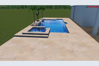 10100 S Tropical Trail, Merritt Island, FL 32952 - Photo 6
