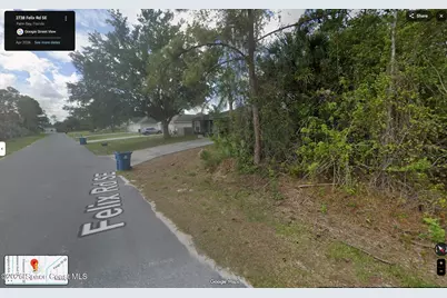 2738 Felix Road SE, Palm Bay, FL 32909 - Photo 4