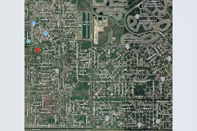 2740 Hague Avenue Southewest, Palm Bay, FL 32908 - Photo 2