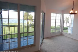 7220 N Hwy 1, Cocoa, FL 32927 - Photo 6