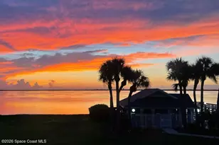 7220 N Hwy 1, Cocoa, FL 32927 - Photo 24