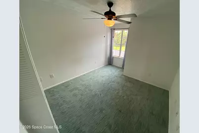 7220 N Highway 1 #202, Cocoa, FL 32927 - Photo 18