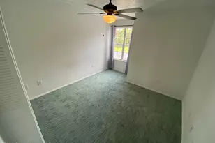 7220 N Hwy 1, Cocoa, FL 32927 - Photo 18