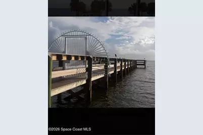 7220 N Highway 1 #202, Cocoa, FL 32927 - Photo 28