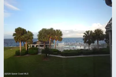 7220 N Highway 1 #202, Cocoa, FL 32927 - Photo 20