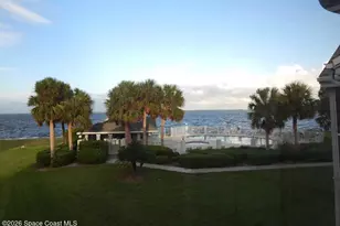 7220 N Hwy 1, Cocoa, FL 32927 - Photo 20