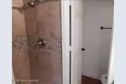 7220 N Highway 1 #202, Cocoa, FL 32927 - Photo 14