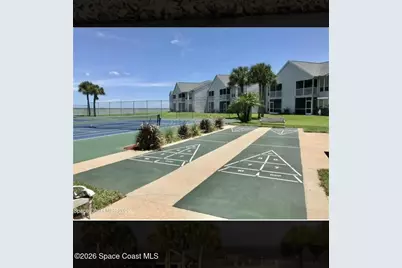 7220 N Highway 1 #202, Cocoa, FL 32927 - Photo 26