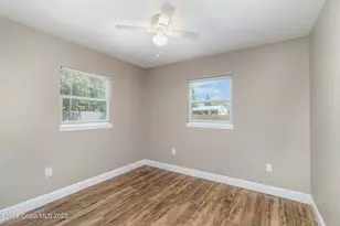 2567 Pepper Ave, Melbourne, FL 32935 - Photo 12
