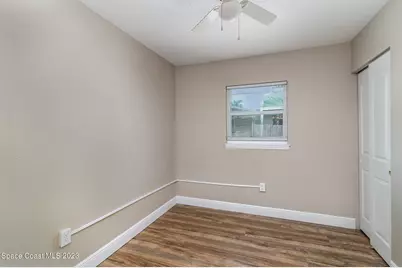 2567 Pepper Avenue, Melbourne, FL 32935 - Photo 10
