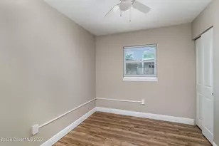 2567 Pepper Ave, Melbourne, FL 32935 - Photo 10
