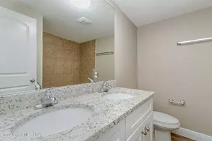 2567 Pepper Ave, Melbourne, FL 32935 - Photo 8