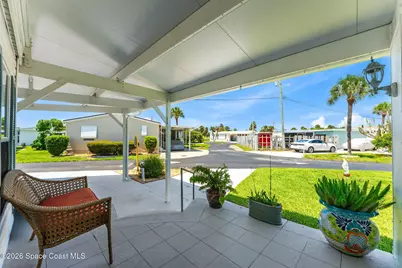 2580 Highway A1A #73, Melbourne Beach, FL 32951 - Photo 10