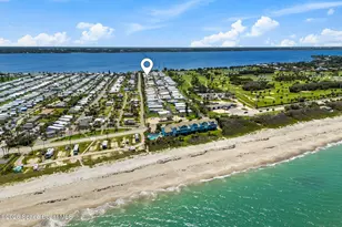 2580 Hwy A1A, Melbourne Beach, FL 32951 - Photo 38