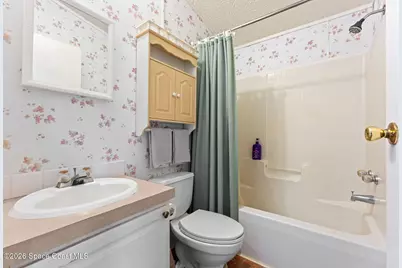 2580 Highway A1A #73, Melbourne Beach, FL 32951 - Photo 24