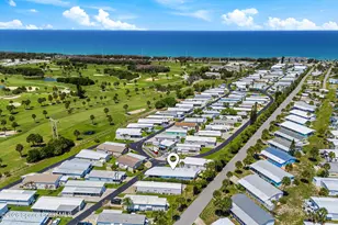 2580 Hwy A1A, Melbourne Beach, FL 32951 - Photo 42
