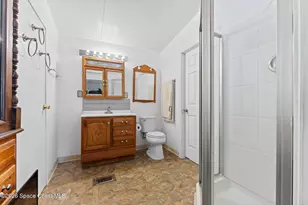 2580 Hwy A1A, Melbourne Beach, FL 32951 - Photo 20
