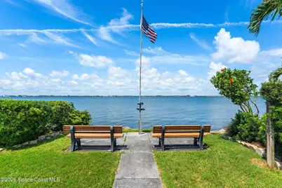 2580 Highway A1A #73, Melbourne Beach, FL 32951 - Photo 30