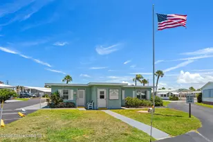 2580 Hwy A1A, Melbourne Beach, FL 32951 - Photo 36