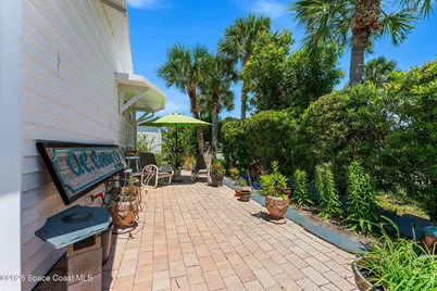 2580 Highway A1A #73, Melbourne Beach, FL 32951 - Photo 6