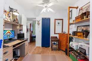 2580 Hwy A1A, Melbourne Beach, FL 32951 - Photo 24