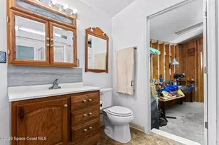 2580 Hwy A1A, Melbourne Beach, FL 32951 - Photo 28