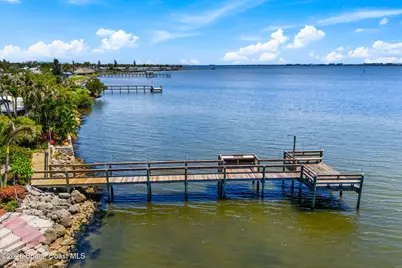 2580 Highway A1A #73, Melbourne Beach, FL 32951 - Photo 40