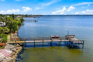 2580 Hwy A1A, Melbourne Beach, FL 32951 - Photo 40