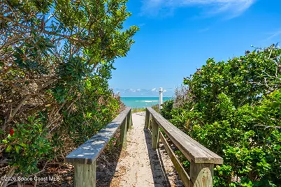 2580 Highway A1A #73, Melbourne Beach, FL 32951 - Photo 6