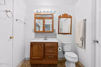 2580 Highway A1A #73, Melbourne Beach, FL 32951 - Photo 20