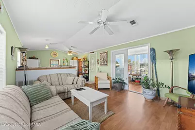 2580 Highway A1A #73, Melbourne Beach, FL 32951 - Photo 12