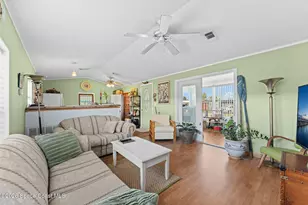 2580 Hwy A1A, Melbourne Beach, FL 32951 - Photo 12