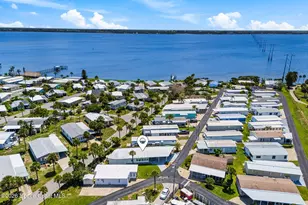 2580 Hwy A1A, Melbourne Beach, FL 32951 - Photo 4