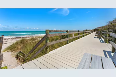 2580 Highway A1A #73, Melbourne Beach, FL 32951 - Photo 46