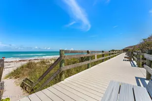 2580 Hwy A1A, Melbourne Beach, FL 32951 - Photo 46