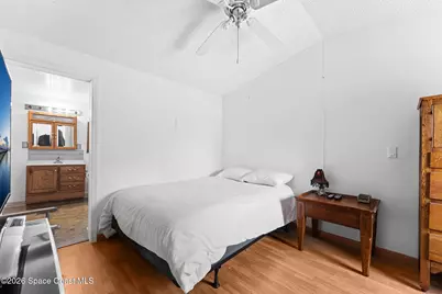 2580 Highway A1A #73, Melbourne Beach, FL 32951 - Photo 18