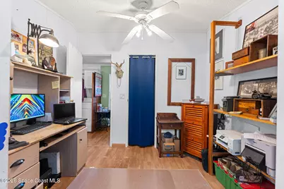 2580 Highway A1A #73, Melbourne Beach, FL 32951 - Photo 22