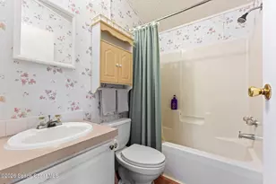 2580 Hwy A1A, Melbourne Beach, FL 32951 - Photo 26
