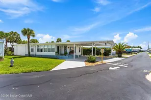 2580 Hwy A1A, Melbourne Beach, FL 32951 - Photo 4