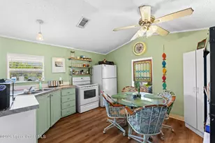 2580 Hwy A1A, Melbourne Beach, FL 32951 - Photo 14