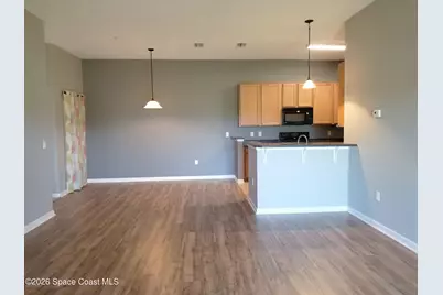 4107 Meander Place #204, Rockledge, FL 32955 - Photo 6