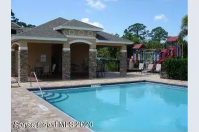 4107 Meander Place #204, Rockledge, FL 32955 - Photo 2