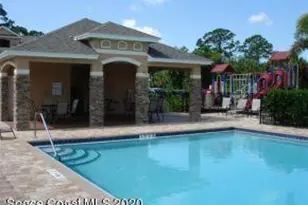 4107 Meander Pl, Rockledge, FL 32955 - Photo 2