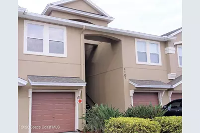 4107 Meander Place #204, Rockledge, FL 32955 - Photo 4