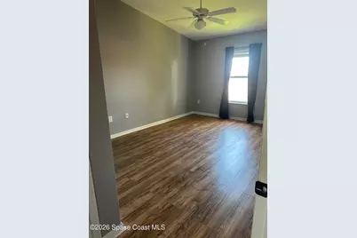 4107 Meander Place #204, Rockledge, FL 32955 - Photo 8