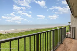 103 Jimmy Buffett Memorial Hwy, Satellite Beach, FL 32937 - Photo 22