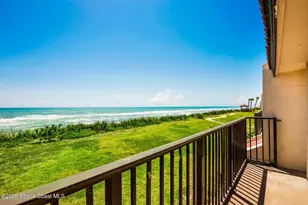 103 Jimmy Buffett Memorial Hwy, Satellite Beach, FL 32937 - Photo 32