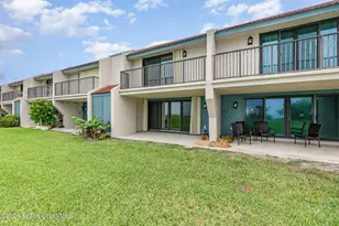 103 Jimmy Buffett Memorial Hwy, Satellite Beach, FL 32937 - Photo 24