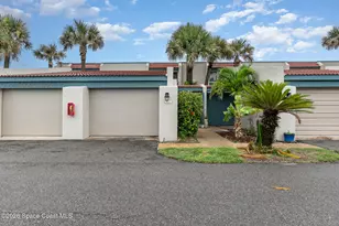 103 Jimmy Buffett Memorial Hwy, Satellite Beach, FL 32937 - Photo 4
