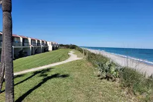 103 Jimmy Buffett Memorial Hwy, Satellite Beach, FL 32937 - Photo 34